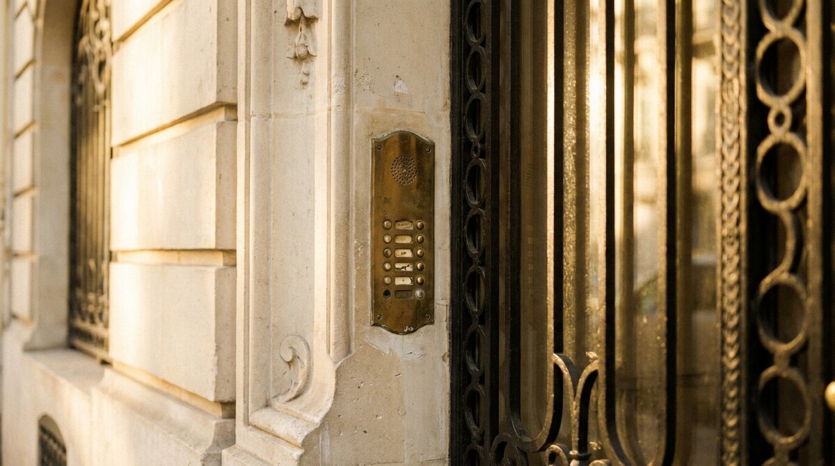 1er arrondissement : la fenêtre off market se referme plus vite