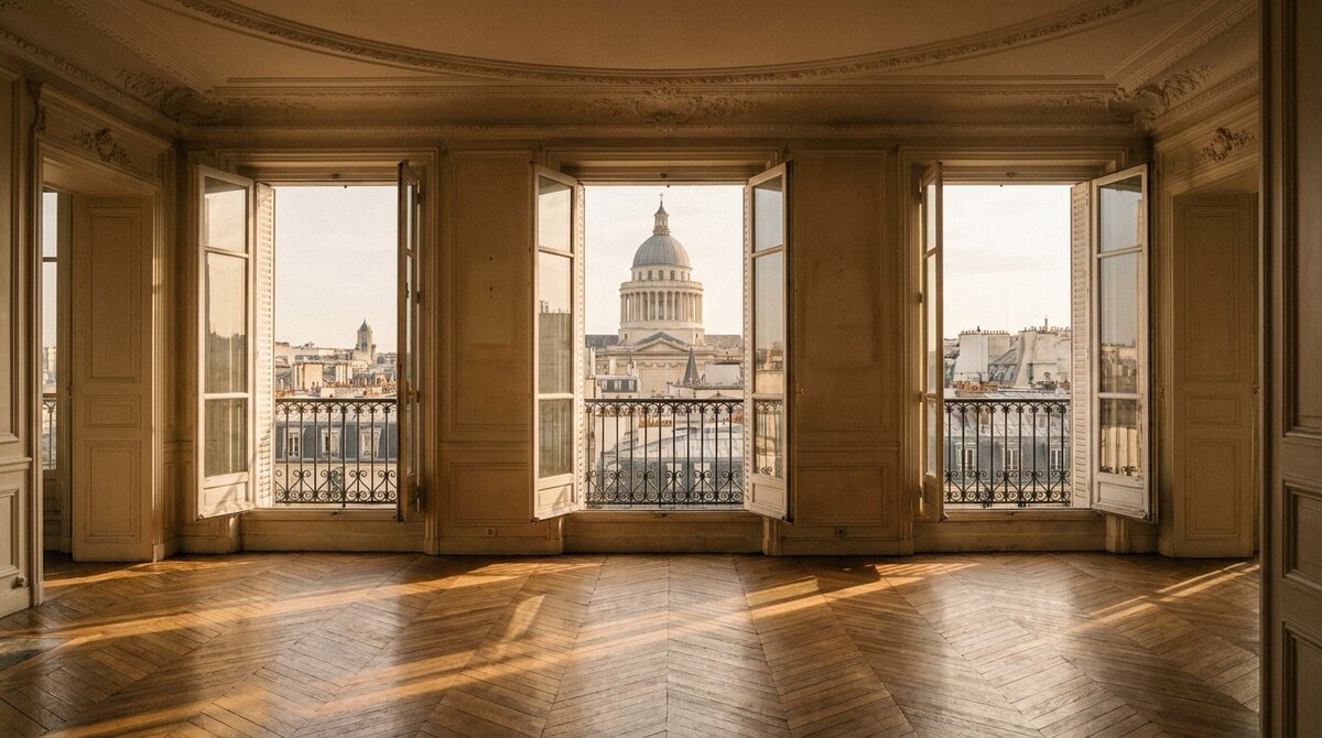 5e arrondissement : la fenêtre se referme sur les grands