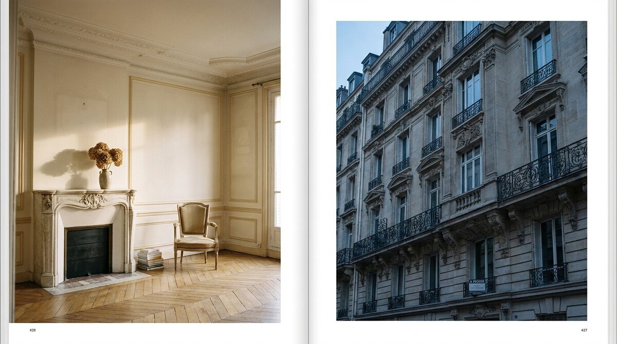 5e arrondissement : la fenêtre se referme sur le patrimonial de Maubert et Cluny