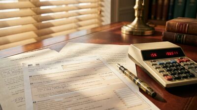 Abattements pour durée de détention : les propriétaires du 5e face au casse-tête fiscal de 2026