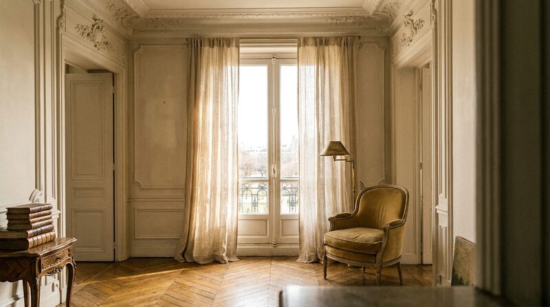 5e arrondissement : les mandats patrimoniaux s'enlisent faute de pricing adapté