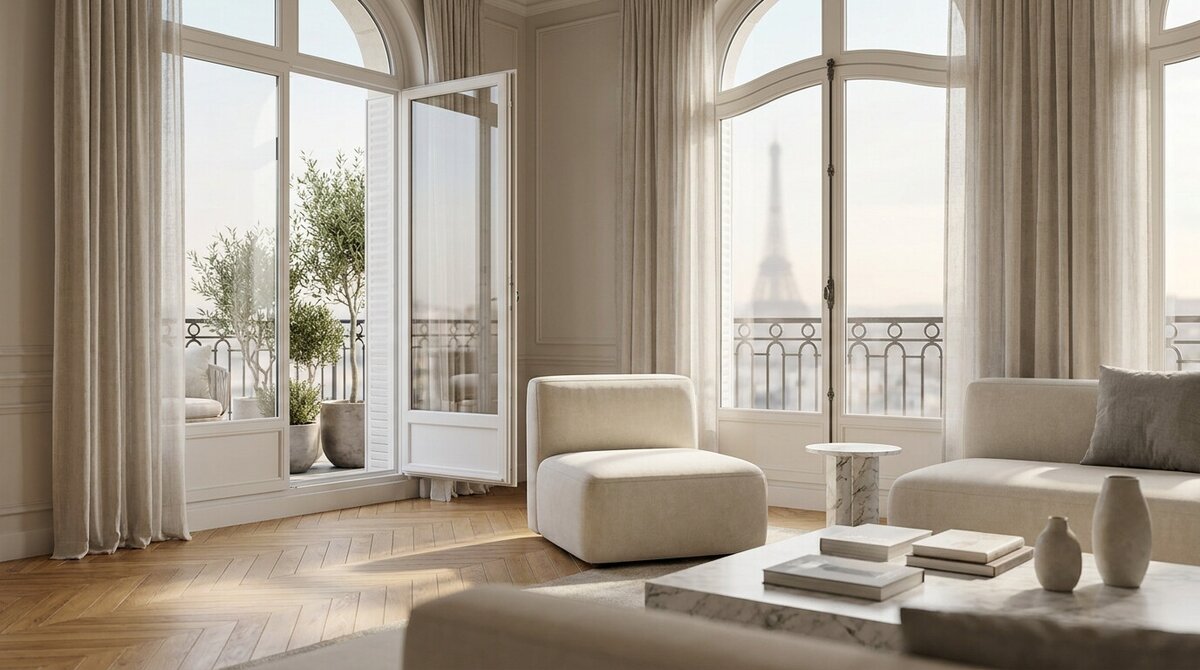 7e : à 25 000 €/m², comment on calibre le décile supérieur