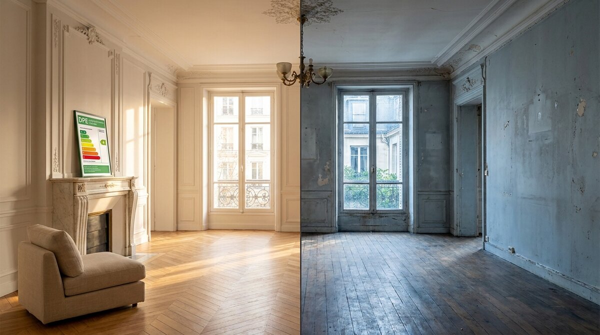 7e arrondissement : la prime ESG restructure les références de valeur dans les micro-quartiers Saints-Pères et Université
