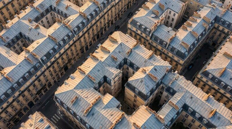 Fiscalité 2026 des non-résidents : ce qui change pour les acquéreurs étrangers à Paris