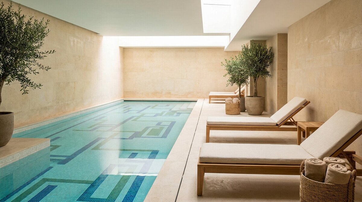 Neuilly ultra-premium : la surcote spa-piscine pulverise les 17 500 EUR/m2