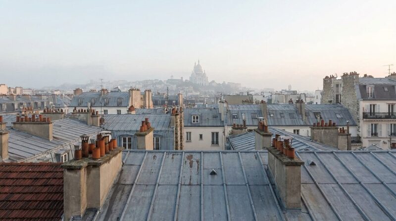 Paris luxe : les signaux faibles qui annoncent la reprise