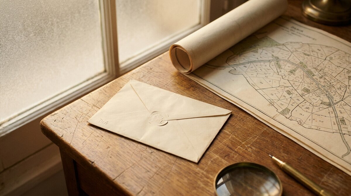 Préemption municipale dans le 5e : quand la Ville devient concurrente directe des négociateurs