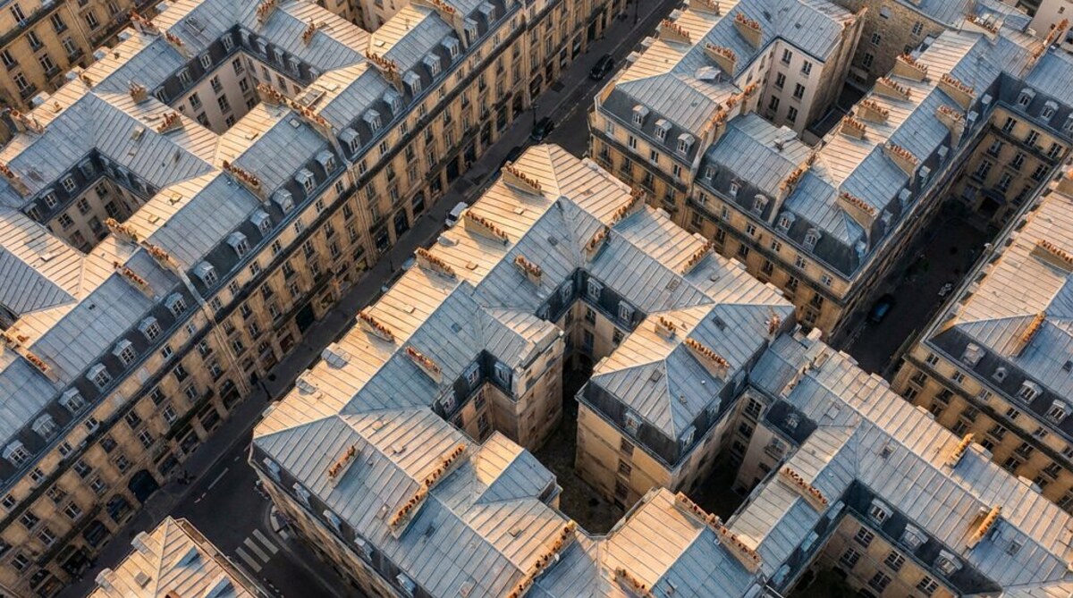 Fiscalité 2026 des non-résidents : ce qui change pour les