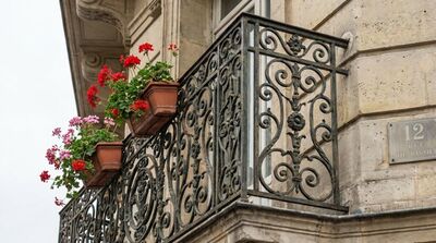 Plus-values immobilières 2026 : ce qui change pour les vendeurs de biens de luxe