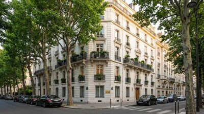 IFI 2026 : l’impact réel sur les propriétaires de Neuilly