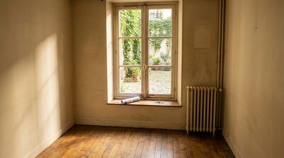 Studios et 2-pièces du 5e : quand le rendement s'effondre, les investisseurs laissent la place