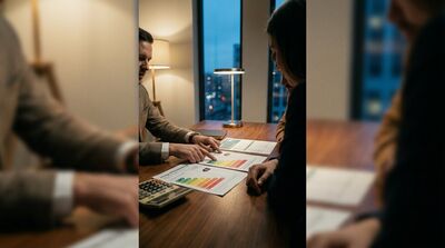 Prime énergétique 6e : le flou des données masque une réalité terrain contrastée