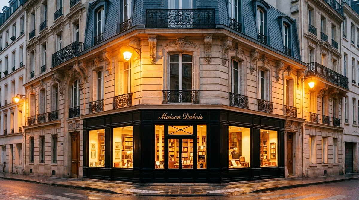Terrasses de café du 6e : Saint-Sulpice et Odéon créent leurs