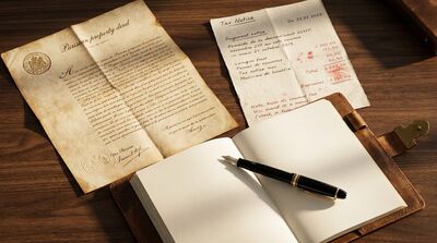 5e arrondissement : la majoration 60% de taxe d'habitation force les arbitrages patrimoniaux